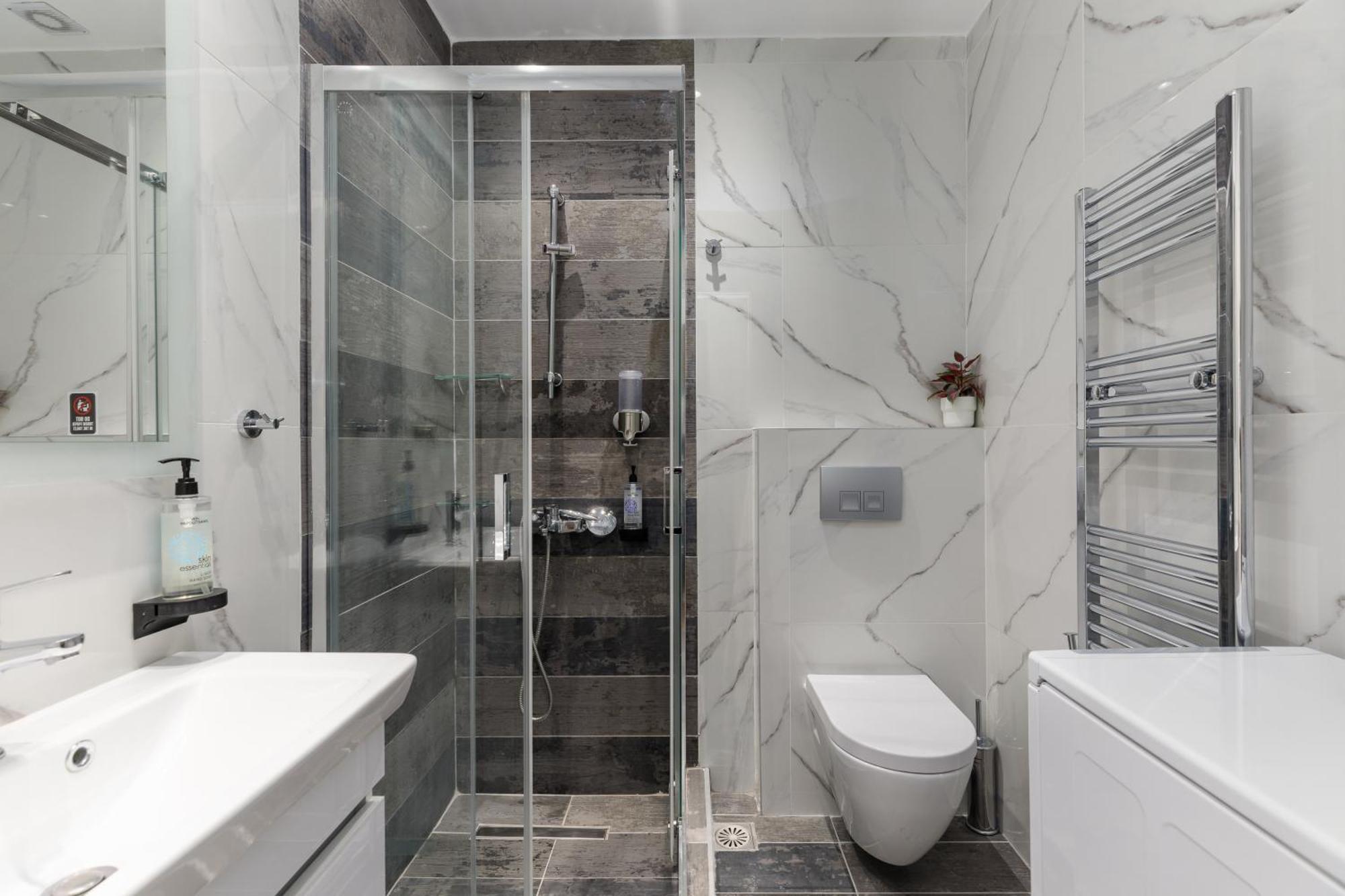 Mango Apartment & Suite By Halu! Thessaloniki Buitenkant foto